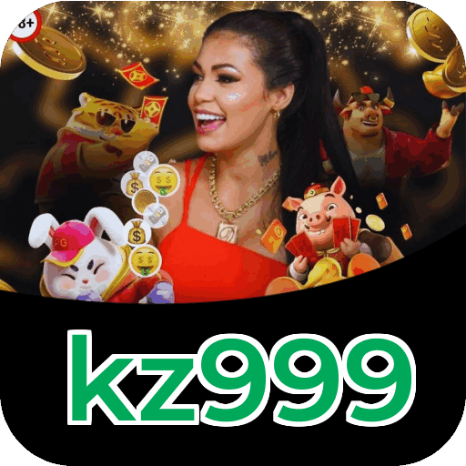 Verificação autenticidade APPs kz999 oficiais mostrando assinaturas digitais certificados