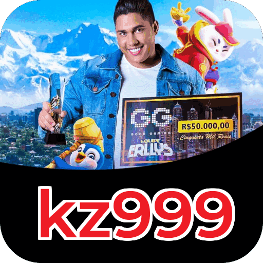 Comparativo visual 4 jogos Fortune mostrando símbolos, multiplicadores e RTPs verificados