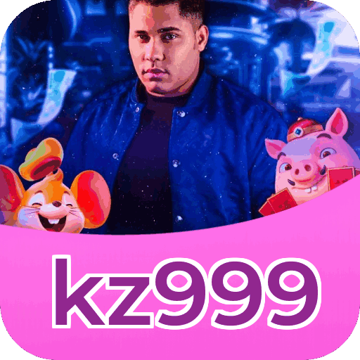 Central de downloads 255bet mostrando aplicativos disponíveis para iOS Android Windows Mac e versão web