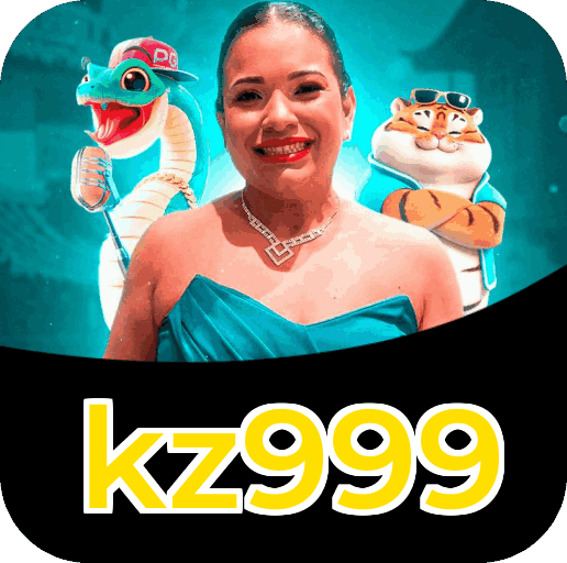 Canal Telegram oficial kz999 mostrando bônus exclusivos códigos promocionais sinais apostas suporte grupos VIP
