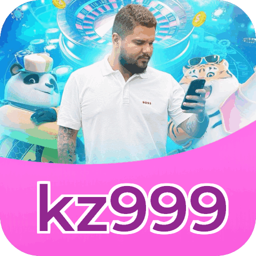 Estatísticas transparentes promoções kz999 mostrando vencedores prêmios pagos verificados