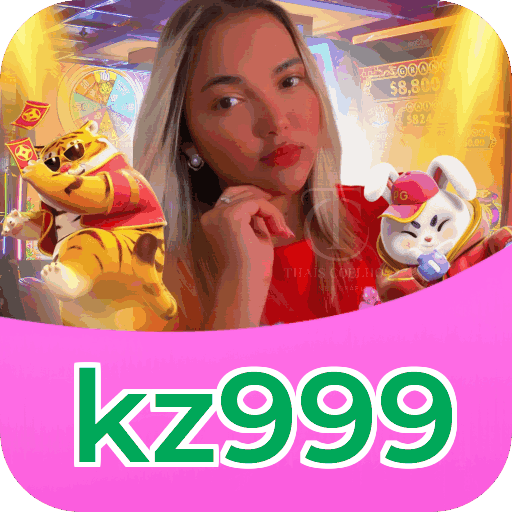 Tabela completa programa VIP kz999 mostrando 5 níveis Bronze Silver Gold Platinum Diamond requisitos benefícios cashback