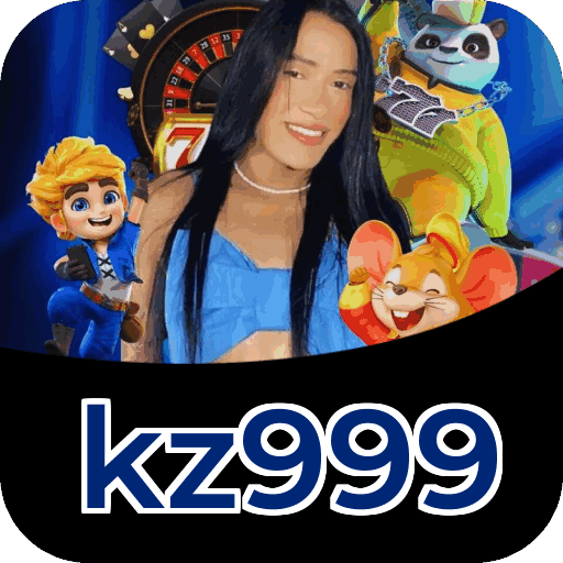 Interface apostas esportivas kz999 mostrando odds ao vivo, cash out e transmissão de jogos